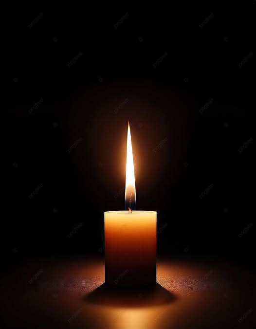 You are currently viewing Paul White  Death,In Loving Memory Of  Paul White